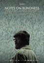 Записки о слепоте (2016) кадры фильма смотреть онлайн в хорошем качестве