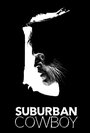 Suburban Cowboy (2016) трейлер фильма в хорошем качестве 1080p