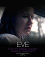 Eve (2013)