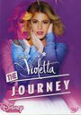 Violetta: The Journey (2015)