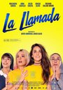 Смотреть «La llamada» онлайн фильм в хорошем качестве