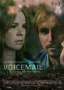 Смотреть «Voicemail» онлайн в хорошем качестве