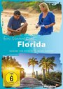 Ein Sommer in Florida (2016) кадры фильма смотреть онлайн в хорошем качестве