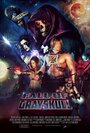 Fall of Grayskull (2015) кадры фильма смотреть онлайн в хорошем качестве