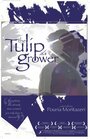 The Tulip Grower (2005) скачать бесплатно в хорошем качестве без регистрации и смс 1080p