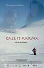 Call It Karma (2004)