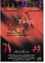 The Upsell (2005) скачать бесплатно в хорошем качестве без регистрации и смс 1080p