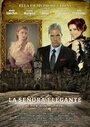 La señora elegante (2015) кадры фильма смотреть онлайн в хорошем качестве