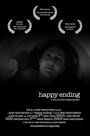 Happy Ending (2005) кадры фильма смотреть онлайн в хорошем качестве