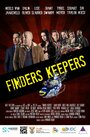 Смотреть «Finders Keepers» онлайн фильм в хорошем качестве