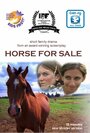 Смотреть «Horse for Sale» онлайн фильм в хорошем качестве