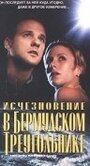 Исчезновение в Бермудском треугольнике (1998) скачать бесплатно в хорошем качестве без регистрации и смс 1080p