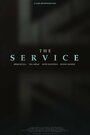 The Service (2015)