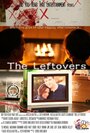 The Leftovers (2015) кадры фильма смотреть онлайн в хорошем качестве