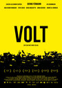 Volt (2016)