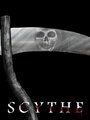 Scythe (2015)