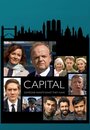 Capital (2015)