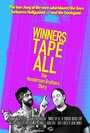 Winners Tape All: The Henderson Brothers Story (2016)