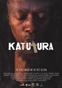 Katutura (2015) трейлер фильма в хорошем качестве 1080p