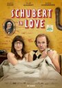 Смотреть &quot;Schubert in Love: Vater werden ist