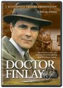 Doctor Finlay (1993) кадры фильма смотреть онлайн в хорошем качестве