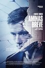 Письма Амины (2017) трейлер фильма в хорошем качестве 1080p