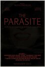 The Parasite (2015) трейлер фильма в хорошем качестве 1080p