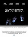 Ghosthunters (2015) трейлер фильма в хорошем качестве 1080p