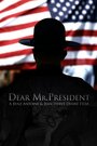 Dear Mr. President (2016) кадры фильма смотреть онлайн в хорошем качестве