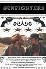 Gunfighters (2016) скачать бесплатно в хорошем качестве без регистрации и смс 1080p