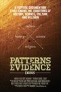 Patterns of Evidence: The Exodus (2014) скачать бесплатно в хорошем качестве без регистрации и смс 1080p