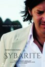 Sybarite (2016) скачать бесплатно в хорошем качестве без регистрации и смс 1080p