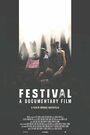 Festival: A Documentary (2016)