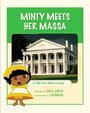 Minty Meets Her Massa: A 'My First Slavery Book' (2015) скачать бесплатно в хорошем качестве без регистрации и смс 1080p