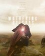 Wuthering Heights (2018) трейлер фильма в хорошем качестве 1080p