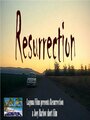 Resurrection (1982)