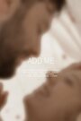 Add Me (2015) кадры фильма смотреть онлайн в хорошем качестве