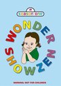 Wonder Showzen (2005) трейлер фильма в хорошем качестве 1080p