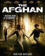 The Afghan (2016) скачать бесплатно в хорошем качестве без регистрации и смс 1080p