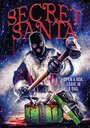 Secret Santa (2015) трейлер фильма в хорошем качестве 1080p