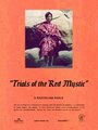 Trials of the Red Mystic (2015) скачать бесплатно в хорошем качестве без регистрации и смс 1080p