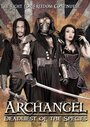 Archangel: Deadliest of the Species (2015)