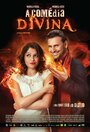 A Comédia Divina (2016) скачать бесплатно в хорошем качестве без регистрации и смс 1080p