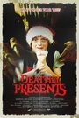 Deathly Presents (2015) трейлер фильма в хорошем качестве 1080p