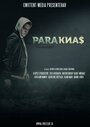 Paraknas (2015) кадры фильма смотреть онлайн в хорошем качестве