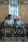 The Visit (2016) скачать бесплатно в хорошем качестве без регистрации и смс 1080p