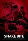 Snake Bite (2016) трейлер фильма в хорошем качестве 1080p