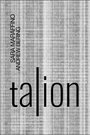 Talion (2016) скачать бесплатно в хорошем качестве без регистрации и смс 1080p