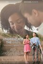 Underneath the Grey (2016) кадры фильма смотреть онлайн в хорошем качестве