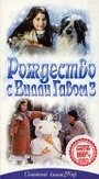 Смотреть «Рождество с Вилли Гавом 3» онлайн фильм в хорошем качестве